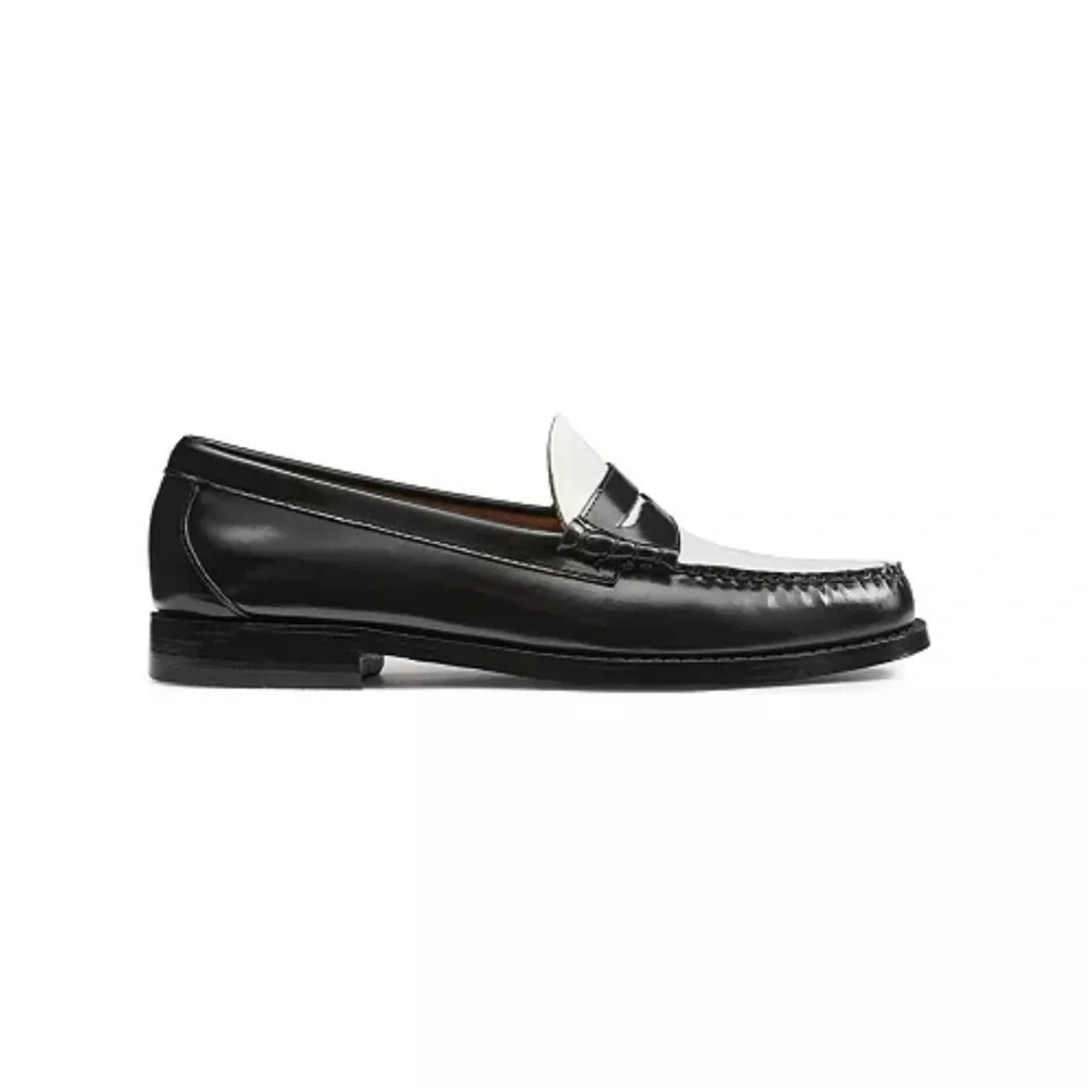 G.H.BASS Whitney Easy Weejuns® Penny Loafer (Women) - Picture 2 of 11